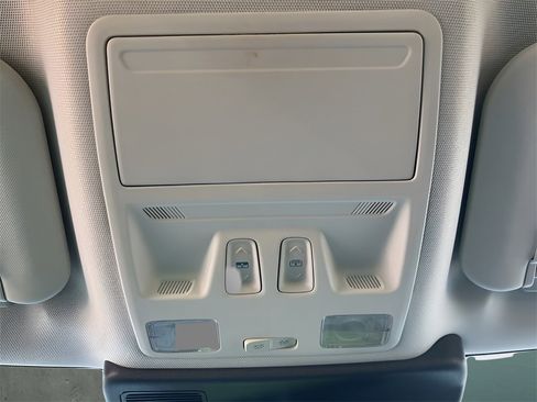 Used 2024 Ford Bronco Sport Outer Banks w/ Tech Package image 31