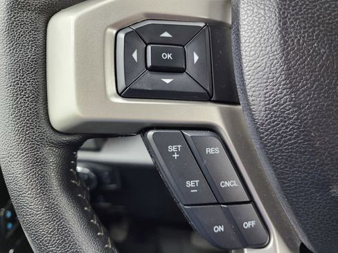 Used 2020 Ford F250 Lariat image 17