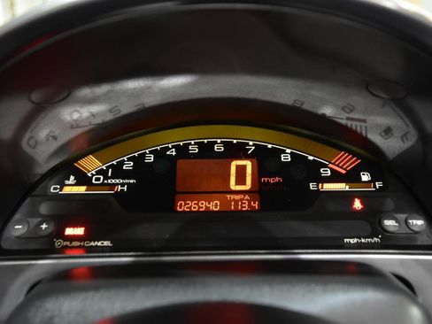 Used 2003 Honda S2000 image 23