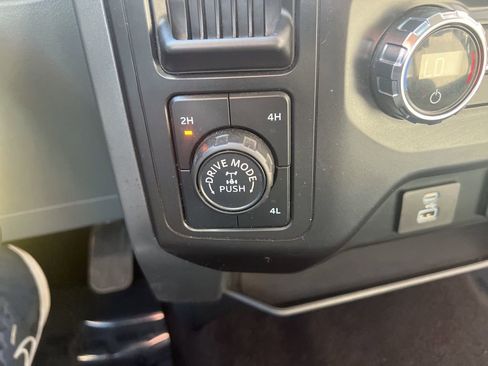 Used 2021 Ford F150 XLT w/ Equipment Group 301A Mid image 33