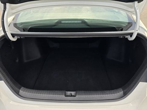 Used 2023 Honda Accord EX image 26