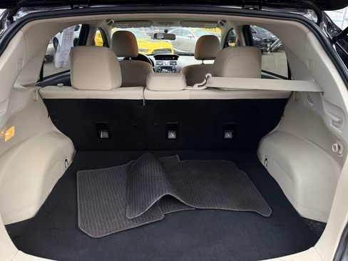 Used 2014 Subaru Crosstrek 2.0i Premium AWD/4WD image 23