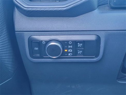 Certified 2024 Ford Mustang Coupe image 25