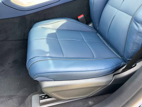 New 2026 Mercedes-Benz GLS 580 580 4MATIC SUV image 22