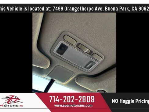 Used 2004 Honda Civic EX image 27