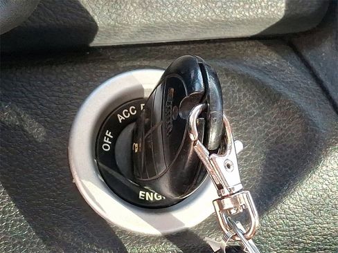 Used 2014 RAM 1500 Express w/ Black Ram 1500 Express Group image 22