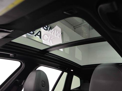 Used 2022 BMW X3 sDrive30i w/ Premium Package 2 RWD image 7