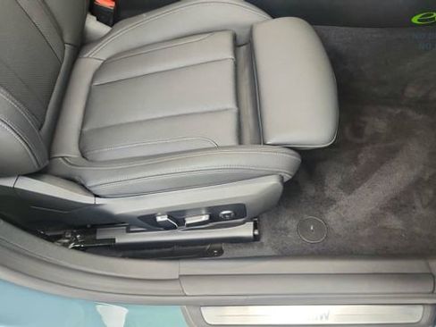 Used 2026 BMW 430i w/ Premium Package RWD image 23