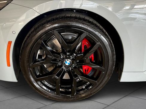 New 2026 BMW 230i Coupe w/ Premium Package image 11