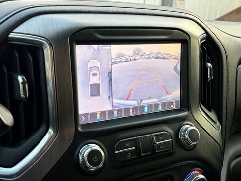 Used 2019 GMC Sierra 1500 Denali image 11