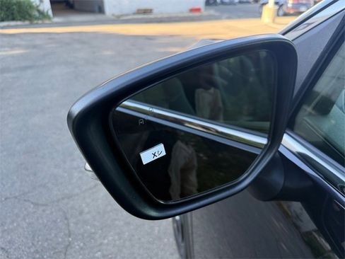 New 2026 Mitsubishi Eclipse Cross SE image 32