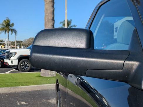 Used 2014 RAM 1500 Express image 14