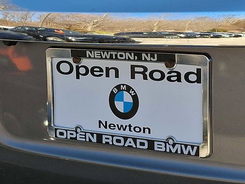 Used 2017 Nissan Armada SV w/ Driver Package image 33