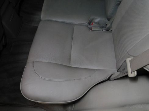 Used 2007 Suzuki Grand Vitara Luxury image 58