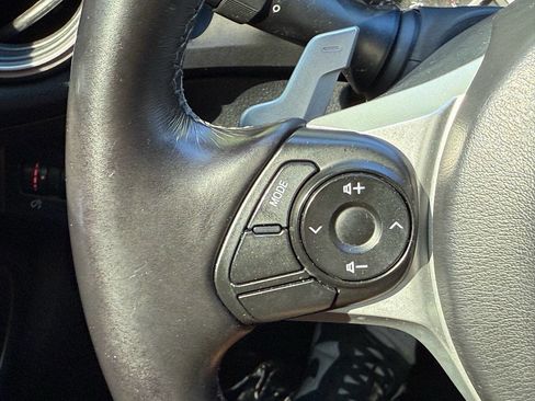 Used 2020 Toyota 86 image 45