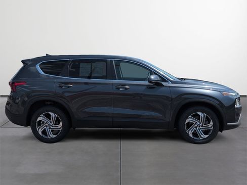 Used 2023 Hyundai Santa Fe SE FWD image 6