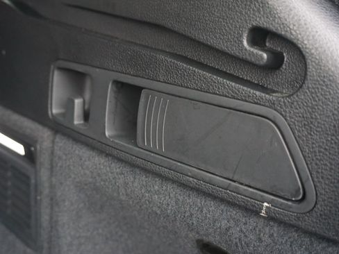 Used 2019 Audi Q5 2.0T Premium image 17