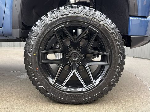 Used 2026 GMC Sierra 1500 Elevation AWD/4WD image 10