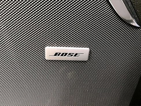 Used 2023 GMC Yukon Denali w/ LPO, Floor Liner Package image 29