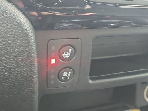 Used 2020 Honda Passport Elite image 20