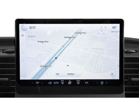 New 2025 Ford Transit 350 XL image 20