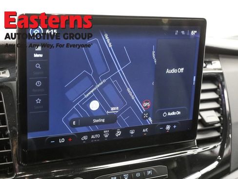 Used 2023 Ford Transit 350 XLT RWD image 19