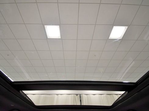 New 2026 Honda Passport TrailSport Elite image 16