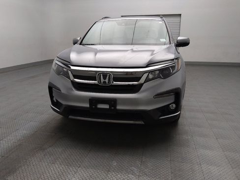 Used 2019 Honda Pilot EX-L image 15