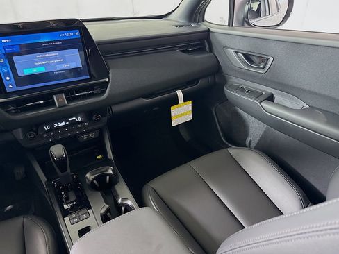 New 2026 Subaru Outback Premium AWD/4WD image 24