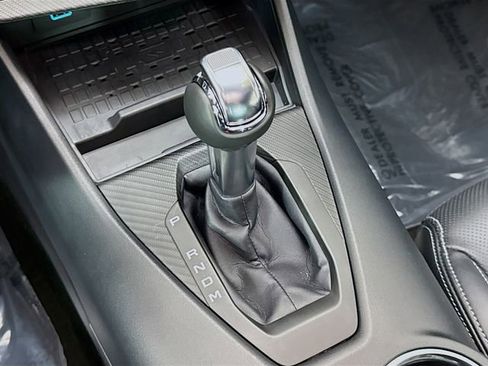 Used 2024 Ford Mustang GT Premium image 16