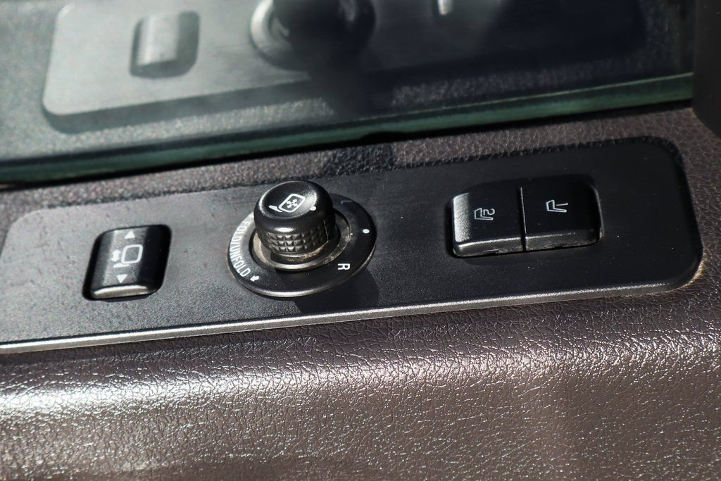Used 2016 Ford F350 Platinum AWD/4WD image 18