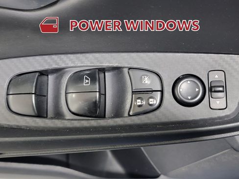 Used 2023 Nissan Sentra SV FWD image 25