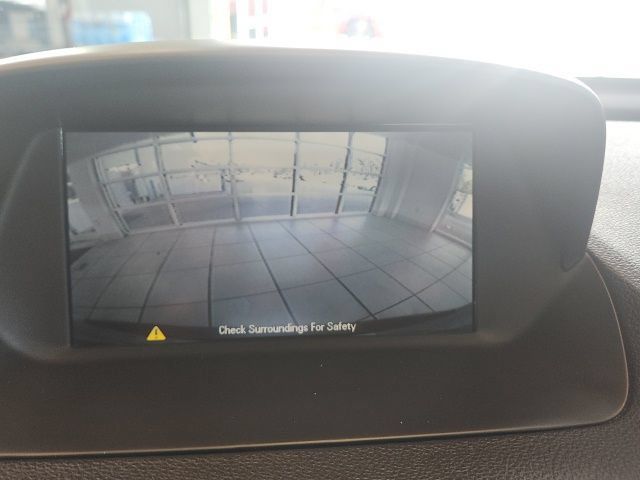 Used 2013 Buick Encore Leather FWD image 23