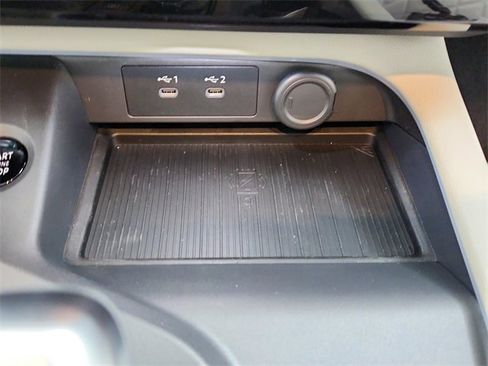 New 2026 Nissan Sentra SL w/ Floor Mat Package image 30