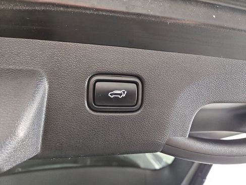 Certified 2023 Kia Sportage X-Line w/ X-Line Premium Package image 35