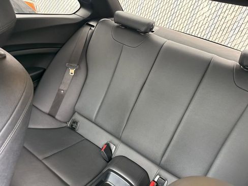 Used 2018 BMW 230i xDrive Coupe image 7