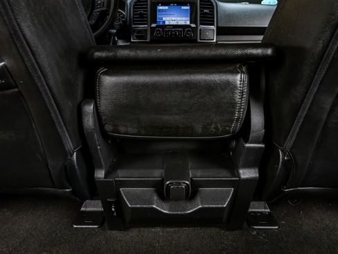 Used 2019 Ford F150 XLT image 29