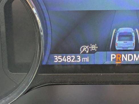 Used 2022 Ford F150 XLT w/ Equipment Group 301A Mid image 30