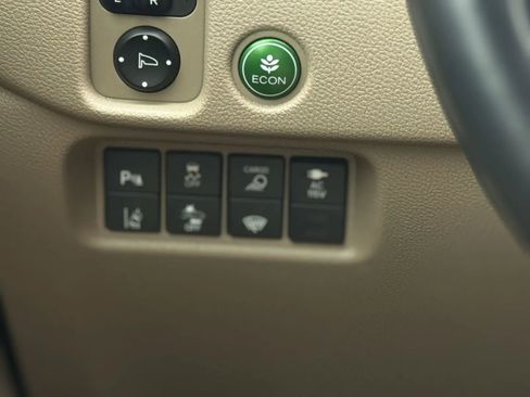 Used 2023 Honda Ridgeline RTL-E image 28