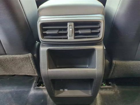 New 2026 Honda Prologue Touring image 18