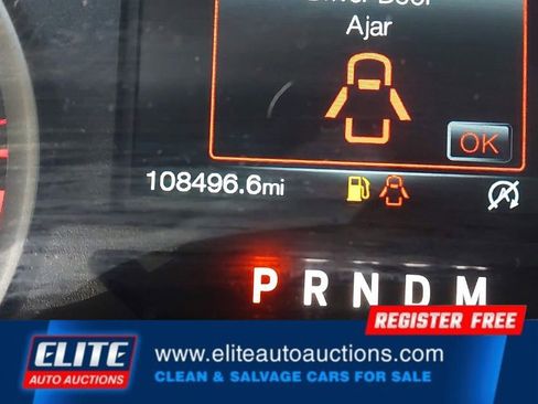 Used 2018 Ford F150 XLT w/ Equipment Group 302A Luxury image 30