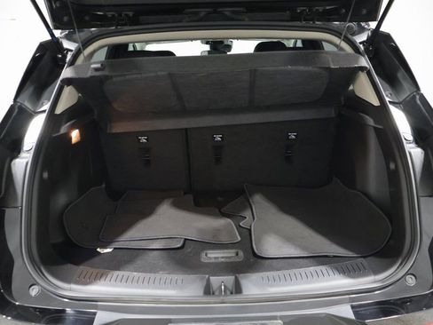 Used 2024 Buick Encore GX Preferred image 19