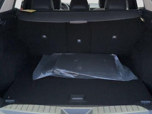 New 2026 MAZDA CX-5 Select AWD/4WD image 29