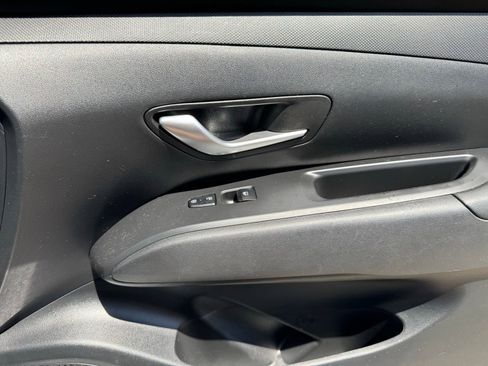 Used 2022 Hyundai Santa Cruz SEL FWD image 19