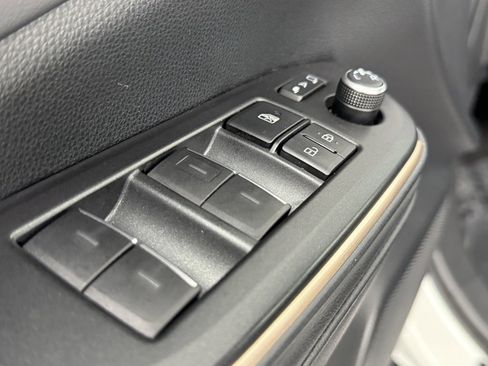 Used 2023 Toyota Crown XLE image 14