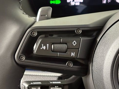 Certified 2026 Porsche Panamera 4 image 24