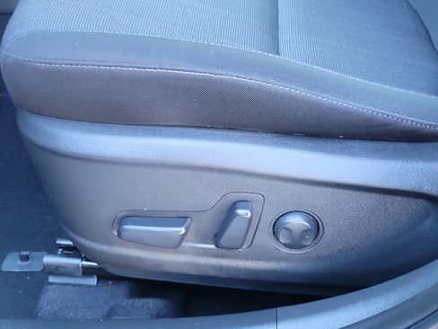 Certified 2023 Hyundai Kona SEL image 17