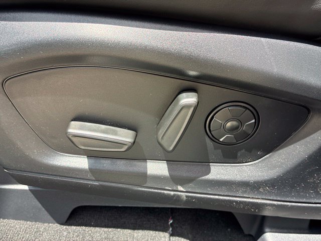 New 2026 Ford Explorer Tremor w/ Tremor Ultimate Package AWD/4WD image 19