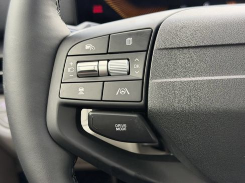 New 2027 Kia Sportage EX FWD image 32