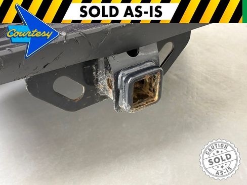 Used 2018 Toyota Tundra SR5 w/ SR5 Upgrade Package AWD/4WD image 37